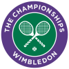 ATP Уимблдон